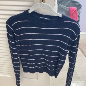 Brandy Melville Sweater